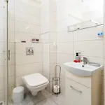 Downtown - 38m2, Location Apartment