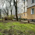 Downtown - 38m2, Location Apartment *