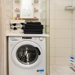 Downtown - 38m2, Location Apartment *