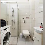 Downtown - 38m2, Location