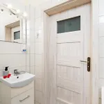 Downtown - 38m2, Location Apartment Lodz