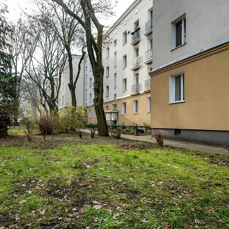 Downtown - 38m2, Location وودج
